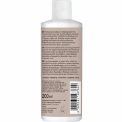 Teebaumöl Conditioner