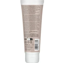 Teebaumöl   Fußgel 125 ml