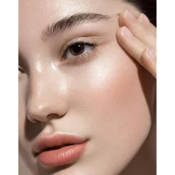 Teebaumöl Gesichtscreme 50 ml