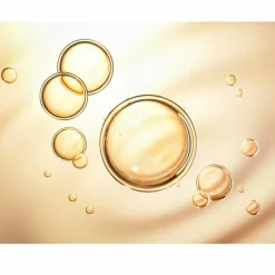 Teebaumöl   Gesichtscreme 50 ml
