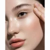 Teebaumöl   Gesichtswasser 200 ml