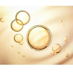 Teebaumöl   Gesichtswasser 200 ml