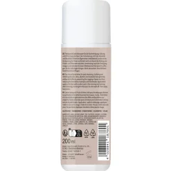 Teebaumöl   Gesichtswasser 200 ml