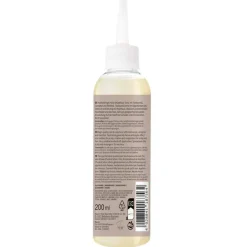 Teebaumöl   Haar & Scalp Tonic 200 ml