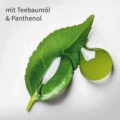 Teebaumöl   Hair & Scalp Balance Set