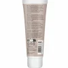 Teebaumöl   Handcreme 125 ml