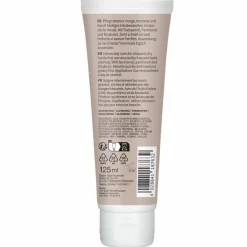 Teebaumöl   Handcreme 125 ml