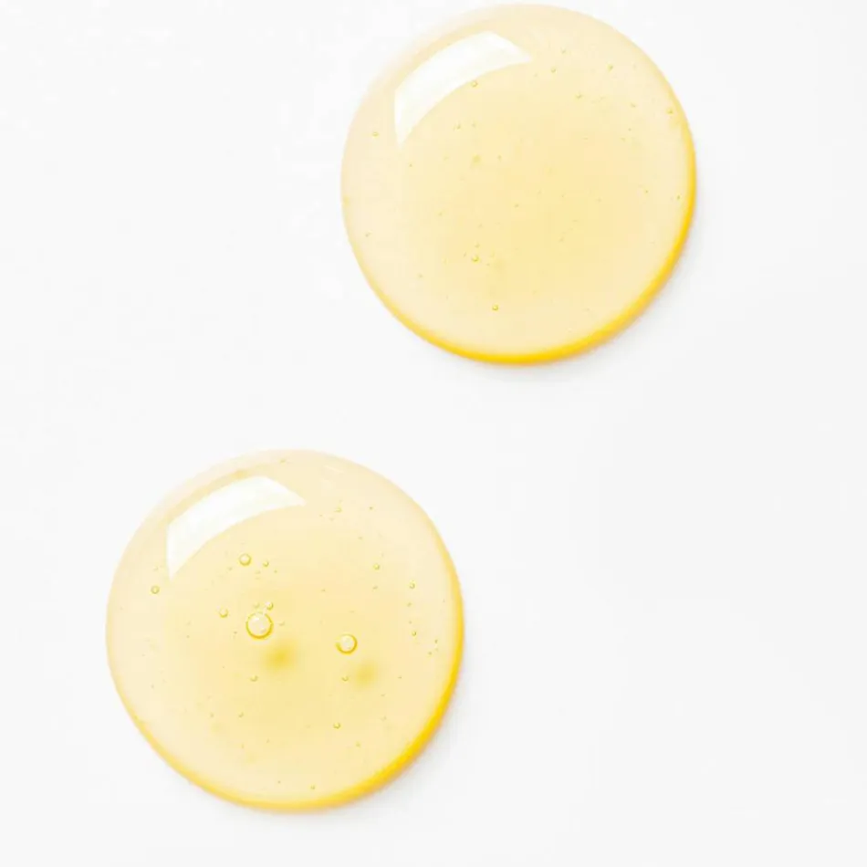 Teebaumöl Handcreme 125 ml
