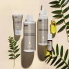 Teebaumöl   Kopfhaut Serum 200 ml
