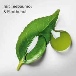 Teebaumöl   Kopfhaut Serum 200 ml