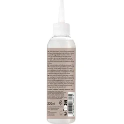 Teebaumöl   Kopfhaut Serum 200 ml