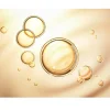 Teebaumöl   Pickelroller 10 ml