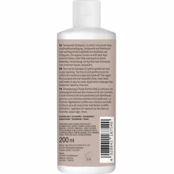Teebaumöl   Shampoo