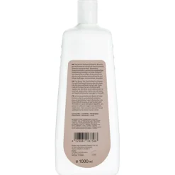 Teebaumöl   Wasch & Duschgel 1 Liter