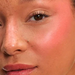 Teint   Idôle Shape Stick Blush 3 Flaming Rose 9 g