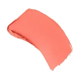 Teint   Idôle Shape Stick Blush 3 Flaming Rose 9 g