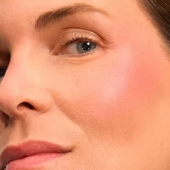 Teint   Idôle Shape Stick Blush 3 Flaming Rose 9 g