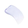 Teint   Idôle Shape Stick Glow 01 Lavander 9 g