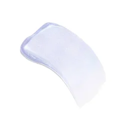 Teint   Idôle Shape Stick Glow 01 Lavander 9 g