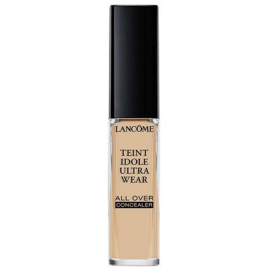 Teint Idole Ultra Wear All Over Concealer