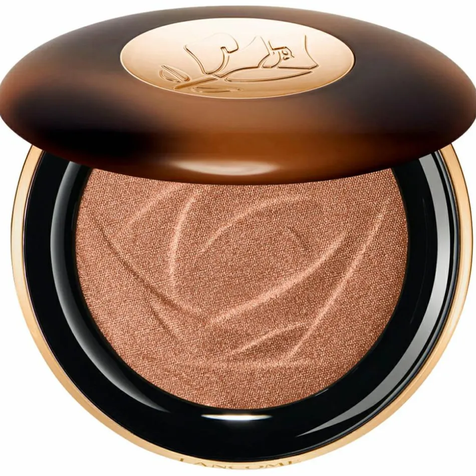 Teint Idole Ultra Wear Highlighter