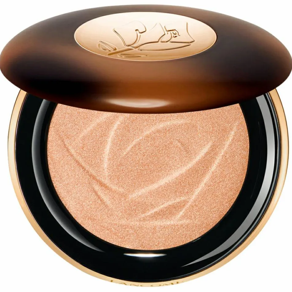Teint Idole Ultra Wear Highlighter