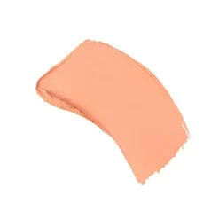 Teint   Idole Ultra Wear Shape Sticks