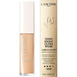 Teint   Idole Ultra Wear Skin-Glow Concealer