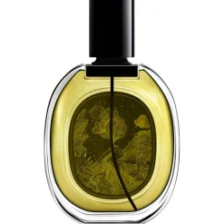 Tempo Eau de Parfum