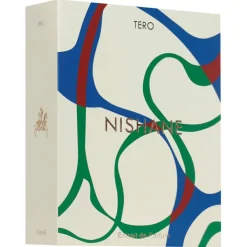 Tero Extrait de Parfum 50 ml