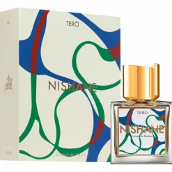 Tero Extrait de Parfum 50 ml