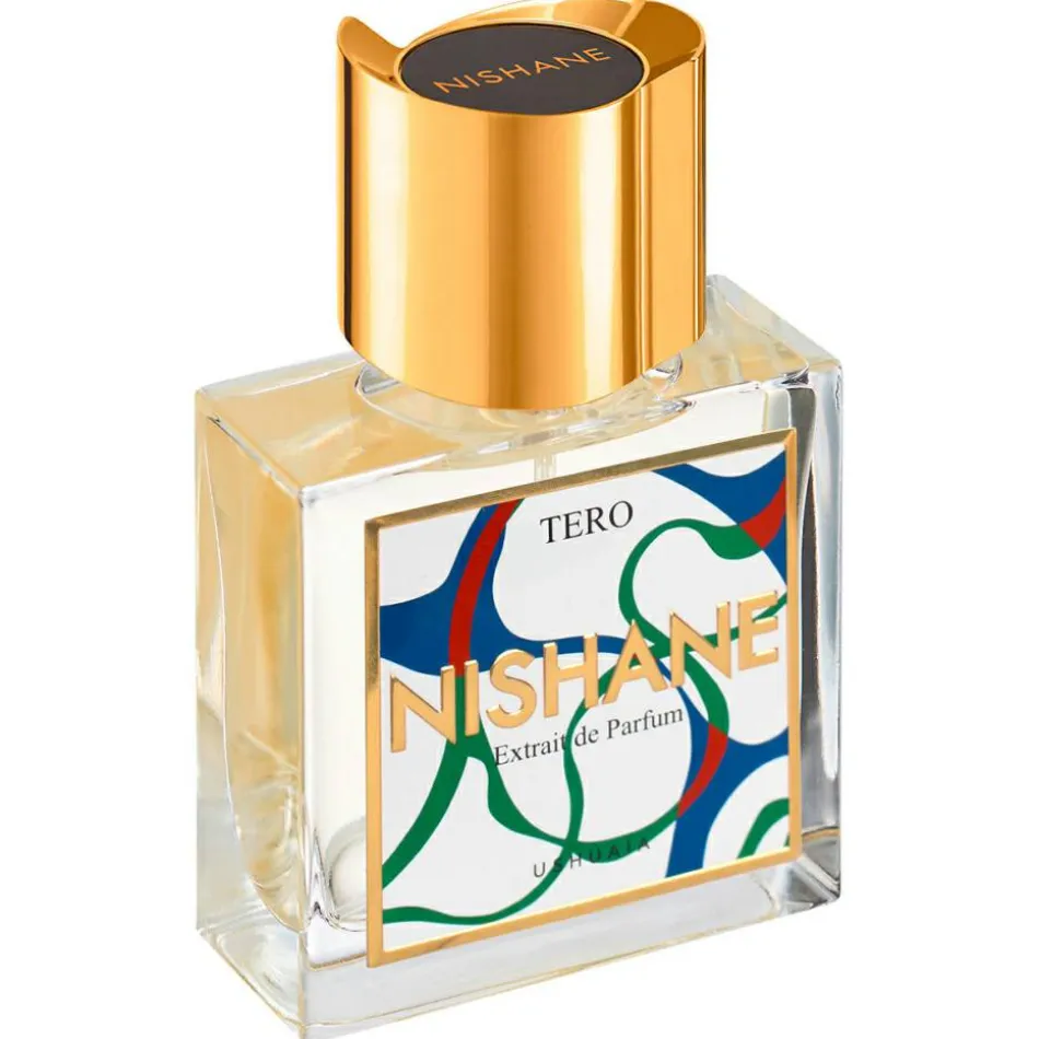 Tero Extrait de Parfum 50 ml