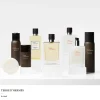 Terre d’Hermès   Deodorant Stick 75 g