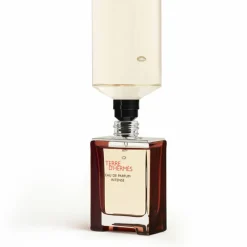 Terre d’Hermès Eau de Parfum Intense Refill 200 ml