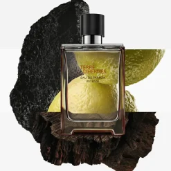 Terre d’Hermès Eau de Parfum Intense Refill 200 ml