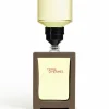 Terre d’Hermès   Eau de Toilette Refill 125 ml