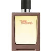 Terre d’Hermès   Eau de Toilette Refillable 30 ml