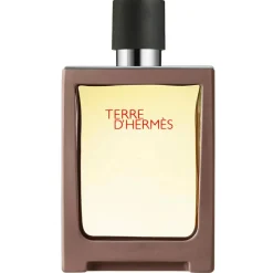 Terre d’Hermès   Eau de Toilette Refillable 30 ml
