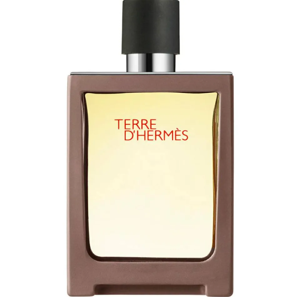 Terre d’Hermès Eau de Toilette Refillable 30 ml