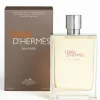 Terre d’Hermès   Eau Givrée Eau de Parfum 175 ml