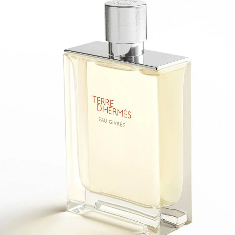Terre d’Hermès Eau Givrée Eau de Parfum 175 ml