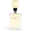 Terre d’Hermès   Eau Givrée Eau de Parfum Refill 200 ml
