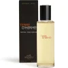 Terre d’Hermès   Parfum Refill 125 ml