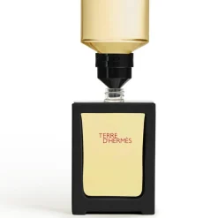 Terre d’Hermès   Parfum Travel 30 ml + Refill 125 ml