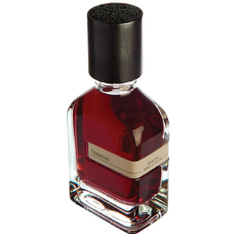 Terroni Parfum