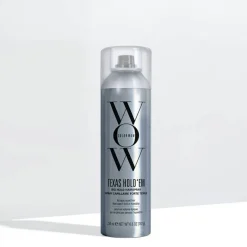 Texas Hold'em Big Hold Hairspray 234 ml
