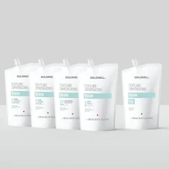 Texture Dimensions   PERM FIX - Fixierung 500 ml