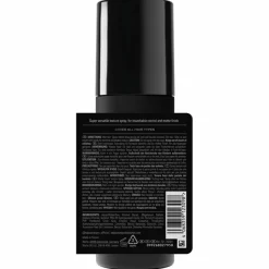 Texture Maker Matte Finish Texture Spray mittlerer Halt 150 ml