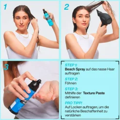 Texture Paste 75 ml