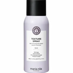 Texture Spray